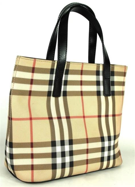 burberry bags for sale ebay|eBay Burberry bags sale.